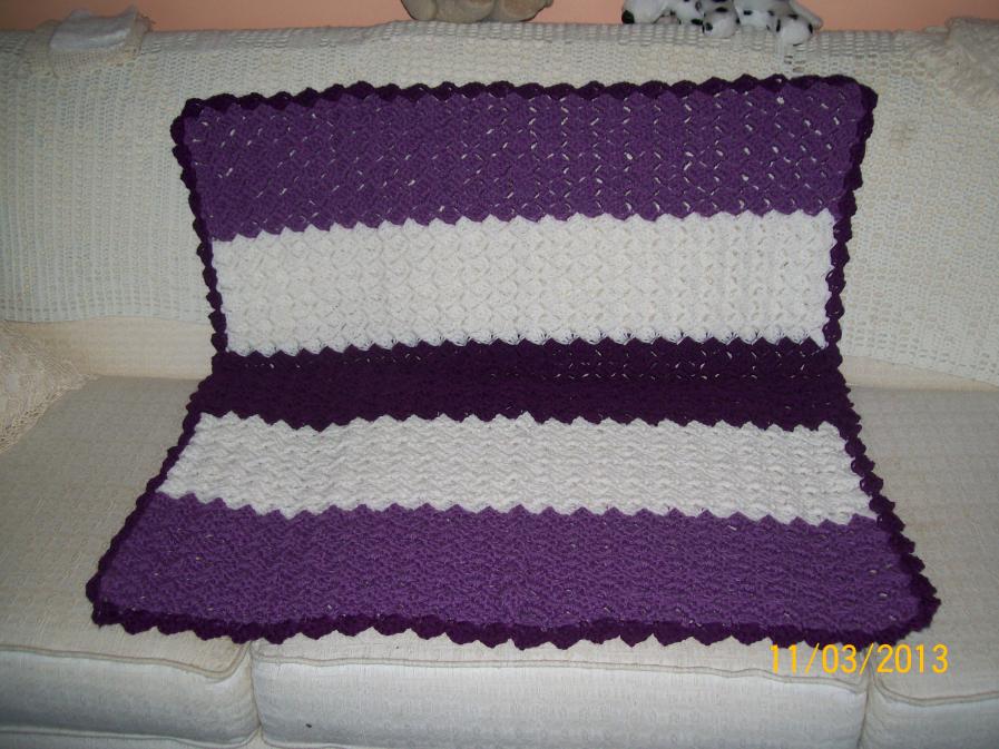 A few more completed projects-purples-soft-white-afghan-jpg