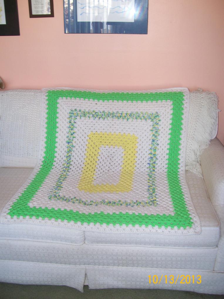 A few more completed projects-rectangular-granny-jpg