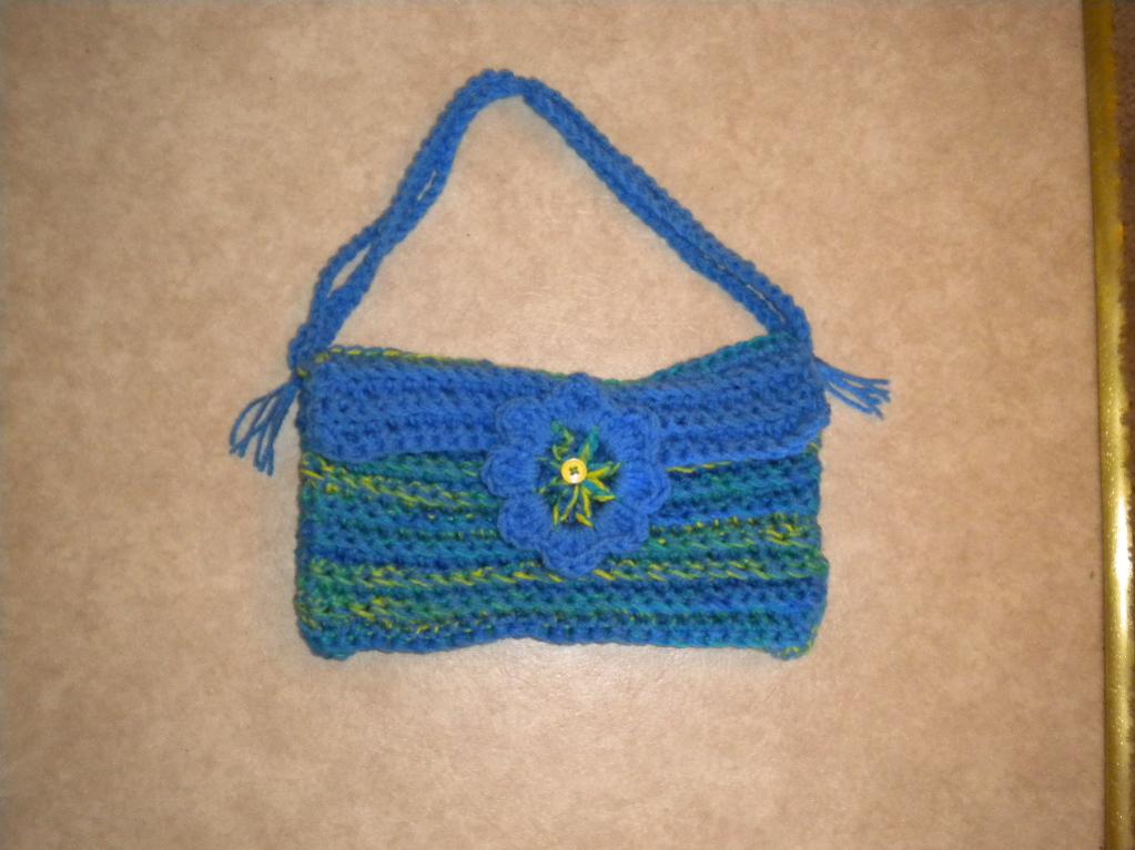 single crochet hand bag-dscn0210-jpg