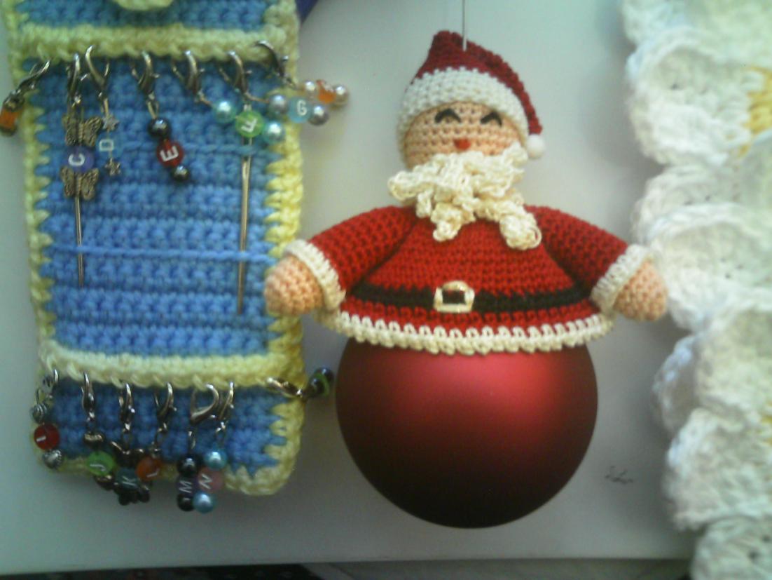 Secret Santa Arrival!!!-santa-birthday-gifts-online-2013-1-jpg