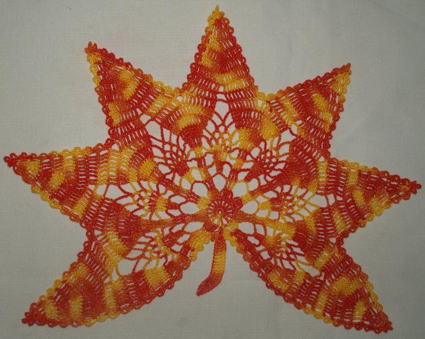 Autumn Items that I have completed-leafowldoily-006-jpg