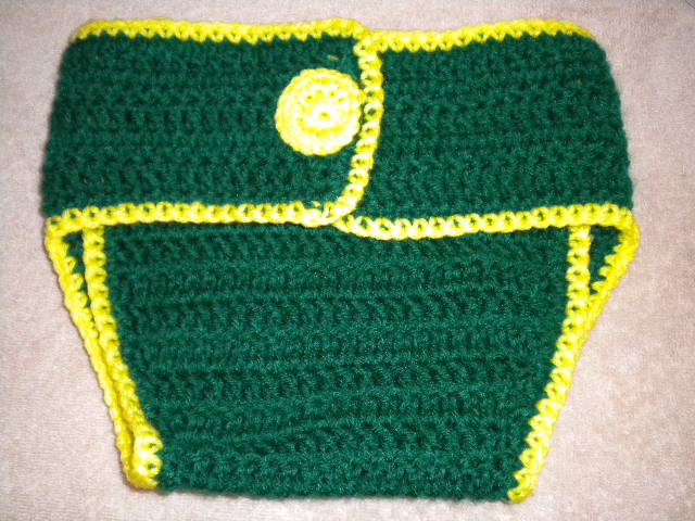 Crochet baby layette set for a boy.-dscn0711-jpg