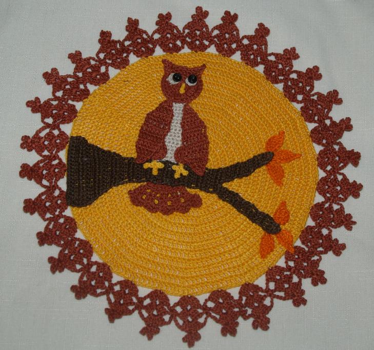 Autumn Items that I have completed-leafowldoily-009-jpg
