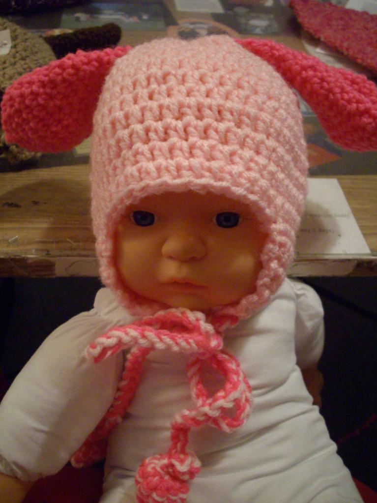 Some more items made-bunny-hat-jpg