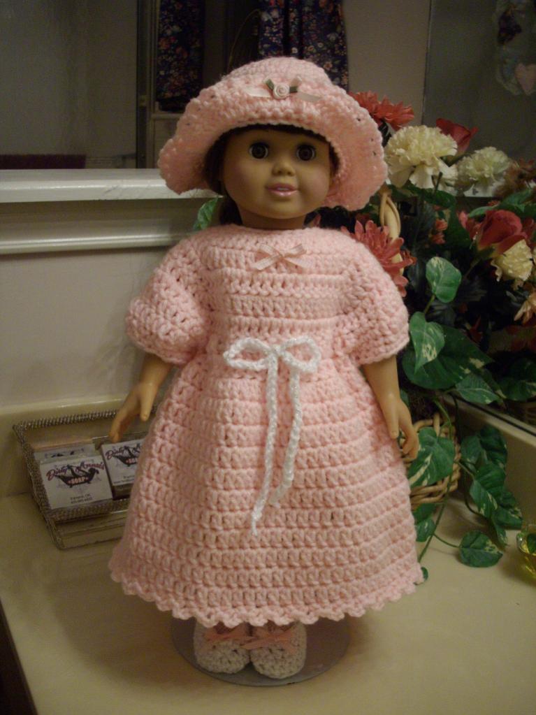 Some more items made-pink-dress-1-jpg