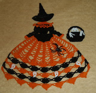 Autumn Items that I have completed-witchdoilymy-013-jpg