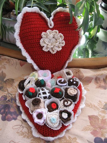 Crochet Box of Chocolates-img_7300_360x480-jpg