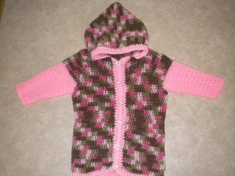 Crochet girl's sweater/hoodie-dscn0212-jpg