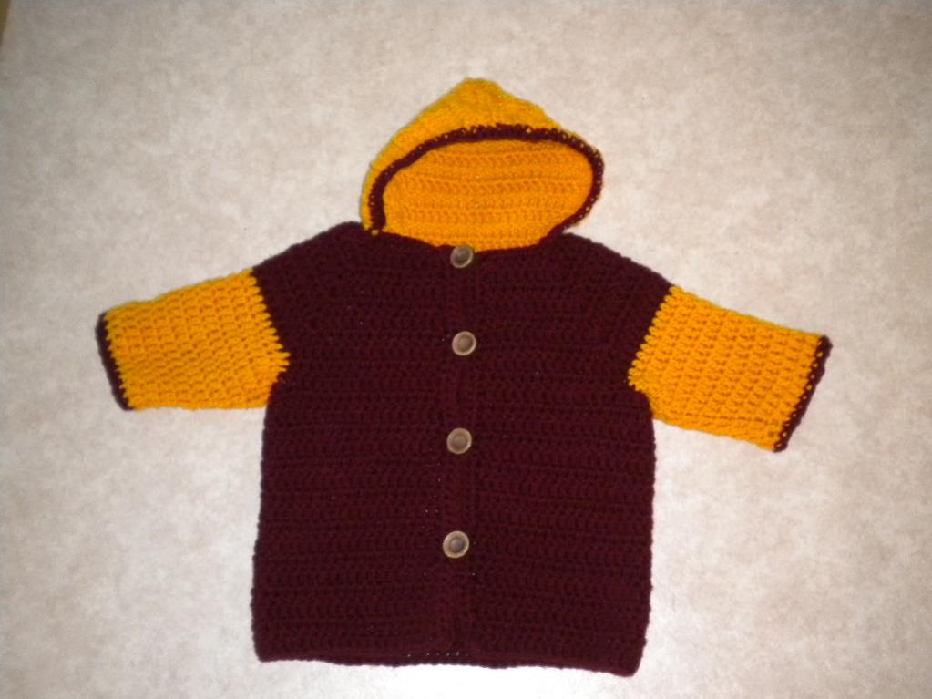 Crocheted Boy's Sweater/Hoodie-dscn0213-jpg