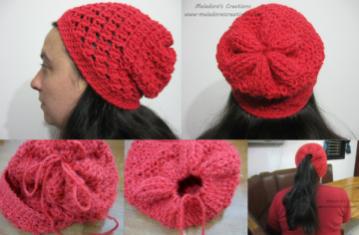Angel Stitch Adjustable Slouchy Beanie-combined-finished-2-jpg