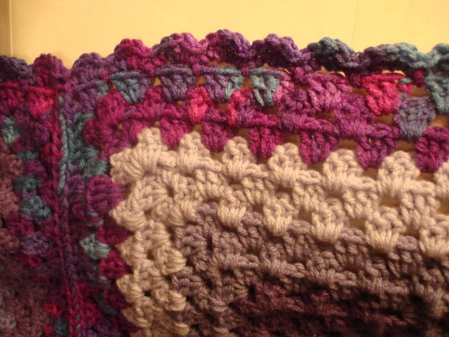 My shades of lavender afghan-picture-009-jpg