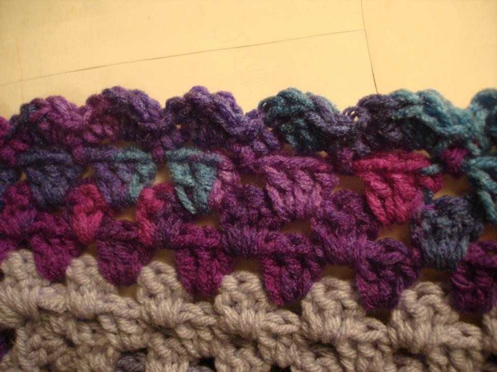 My shades of lavender afghan-picture-011-jpg