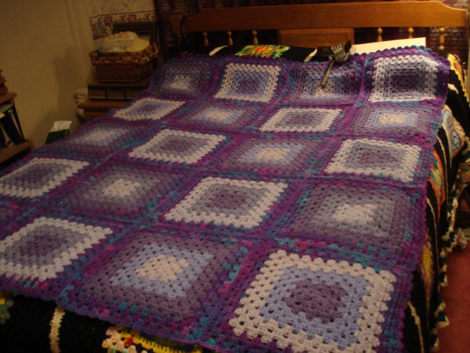 My shades of lavender afghan-picture-010-jpg