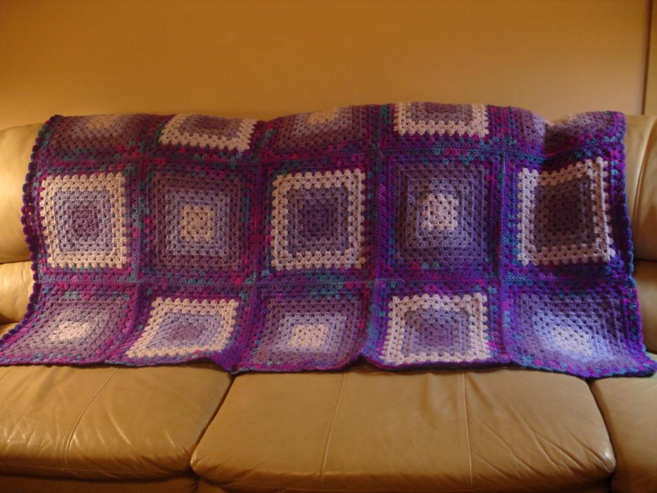 My shades of lavender afghan-picture-012-jpg