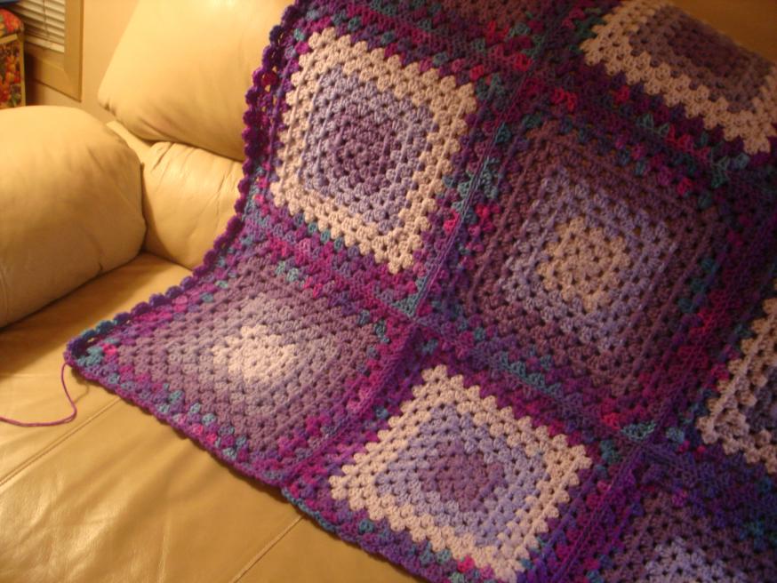My shades of lavender afghan-picture-013-jpg