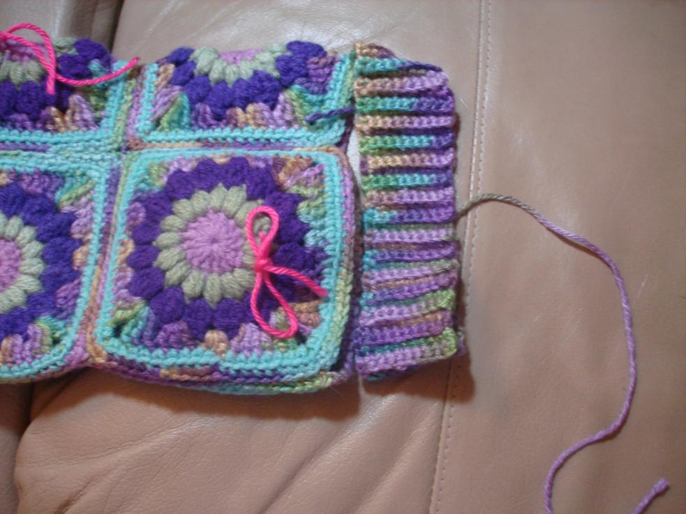 Crochet &amp; Knitting Goals for 2014: What's Yours?-picture-063-jpg