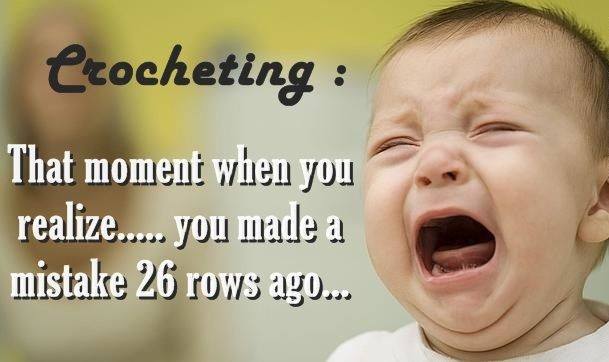 Here's a laugh we can all relate to!-crochet-mistake-jpg