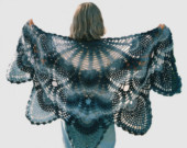 ISO: Online Yarn-crochetgals-pineapple-shaw-jpg