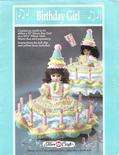 birthday girl bed doll pattern-30000-5486_product_1474301077_thumb_large-jpg