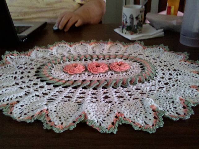 a doily that i make and sell to those who want them-tn-2-jpg