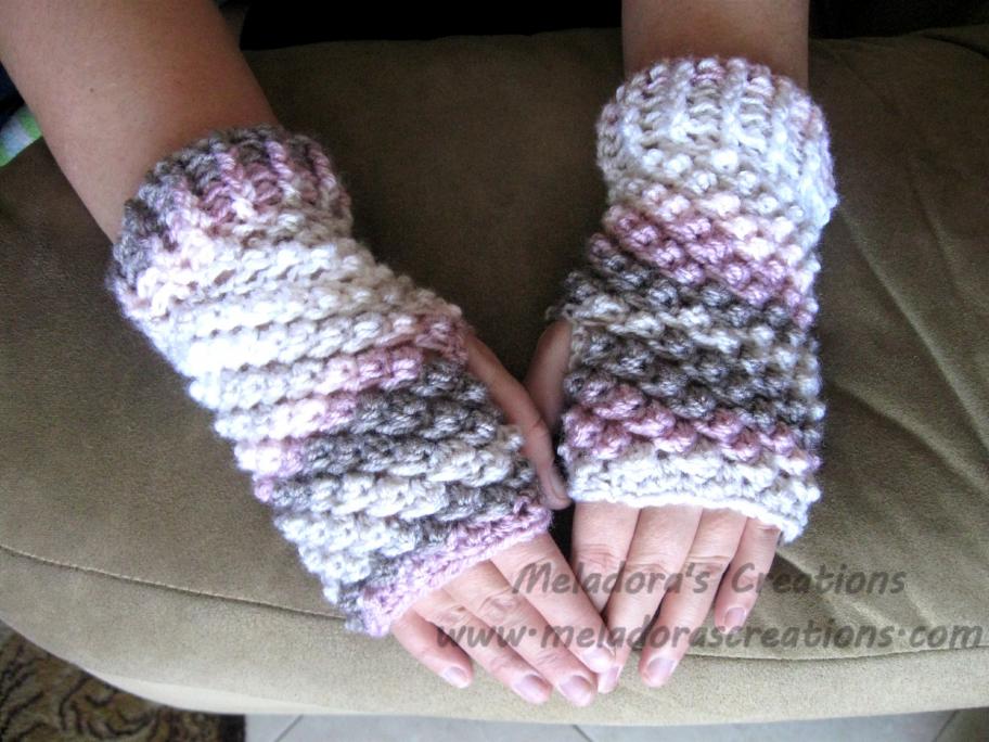Raspberry Stitch Finger less Gloves-raspberry-stitch-finger-gloves-8-jpg