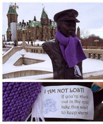 So sweet and touching. There is hope for us all!-am-lost-scarf-jpg