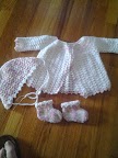 my very first sweater set and 2c2 cocoon with matching hat-img_20140109_102116-jpg