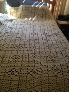 Finally finished the afghan.-photo-jpg