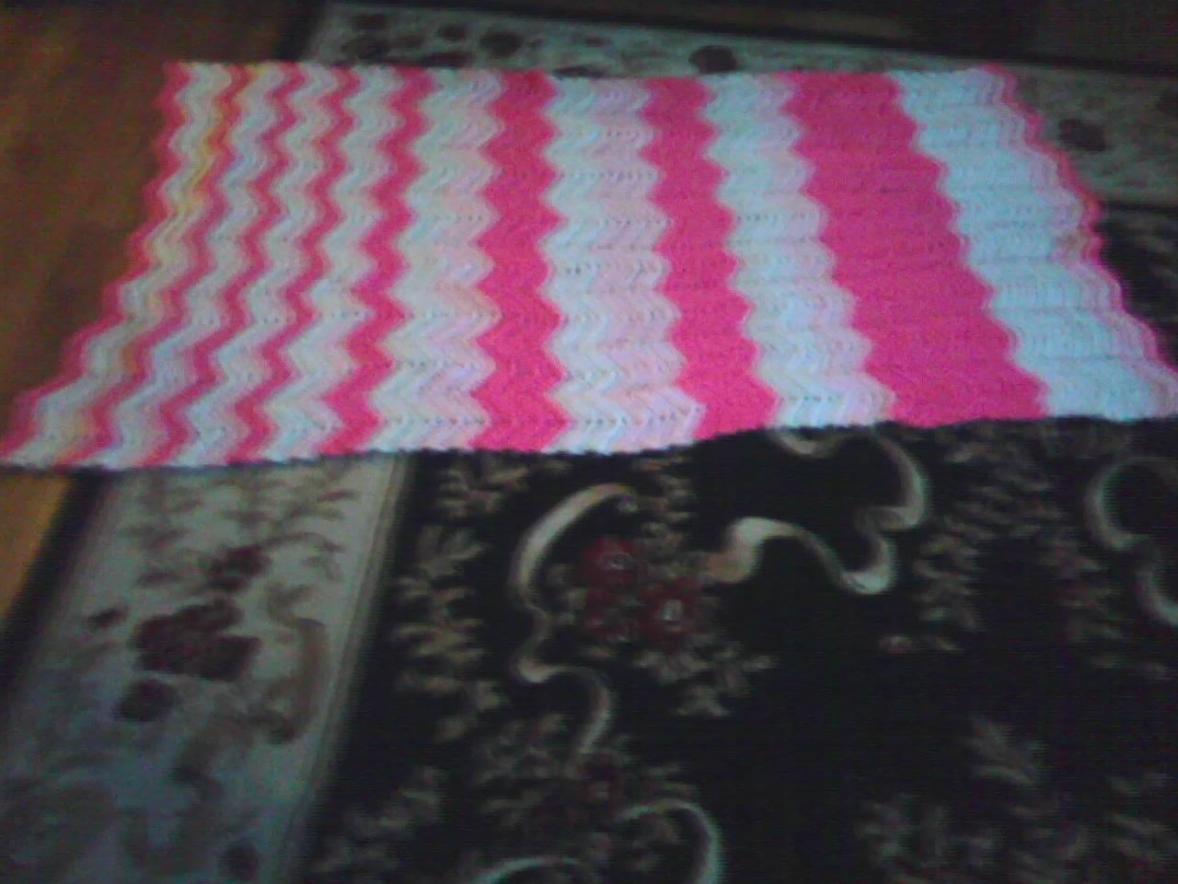 I finished my grammas blanket!!!!-335971_406970946016080_68022352_o-jpg