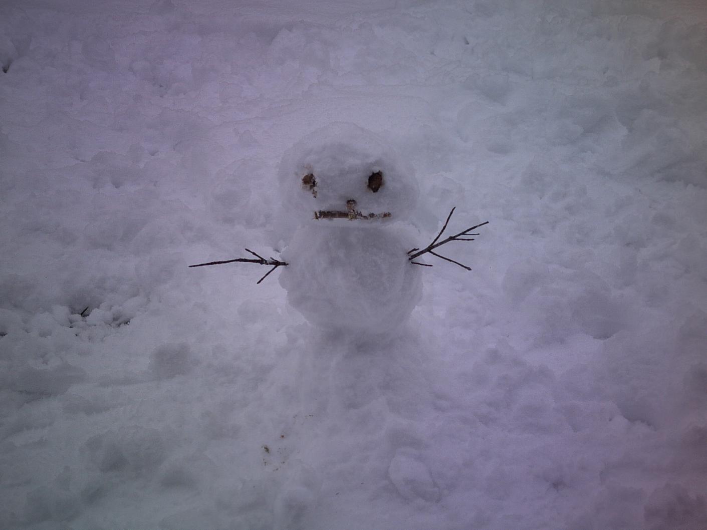 Hey everyone-et-snowman-jpg