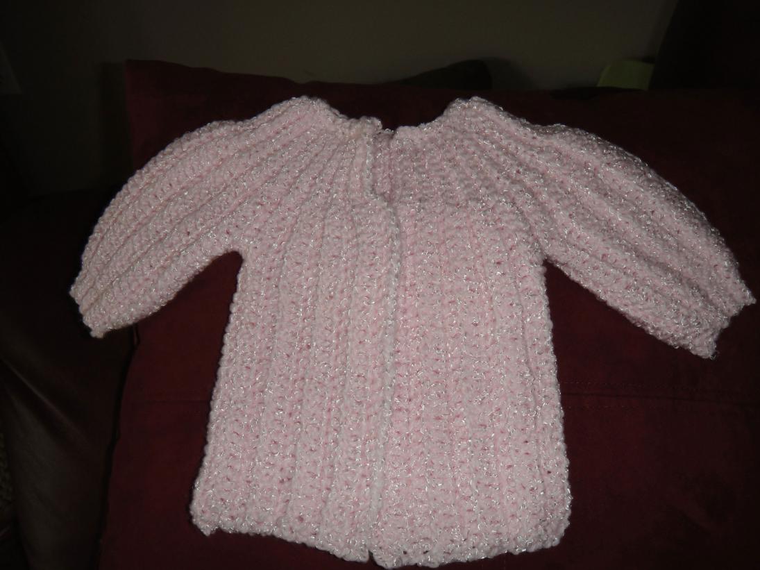 Donna's Stuff-baby-sweater-jpg