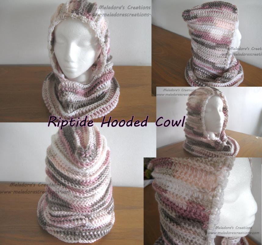 Riptide Hooded Cowl-riptide-hooded-cowl-combined-jpg