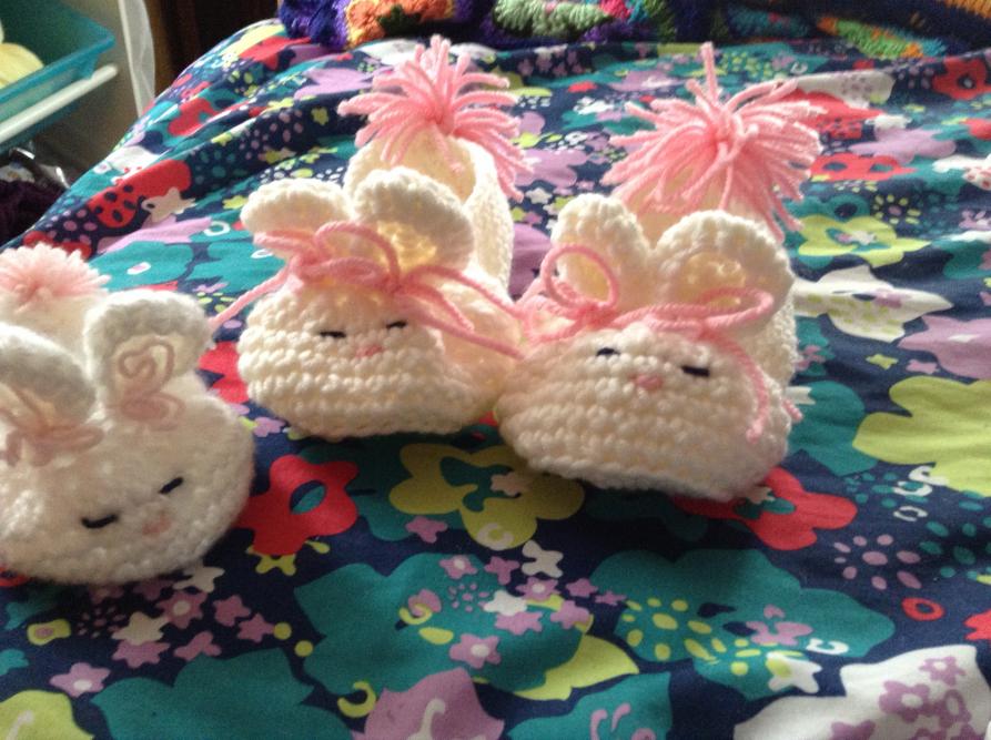 Bunny Slippers-bunny-slippers-jpg