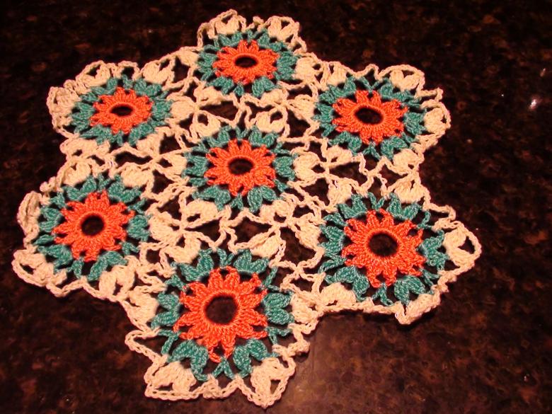 Some of the Doilies that I have made-dsc01940-jpg