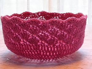 Crocheted Bowls-dsc00542-jpg