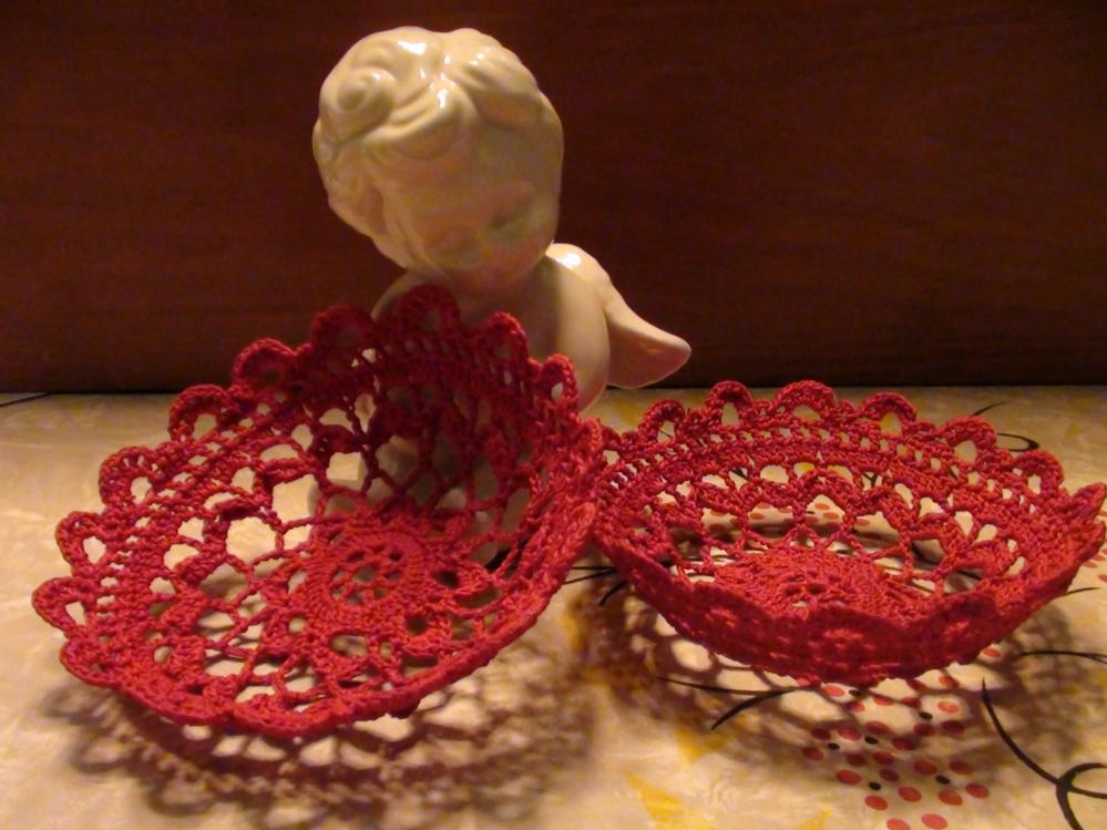 Crocheted Bowls-dsc00686-jpg