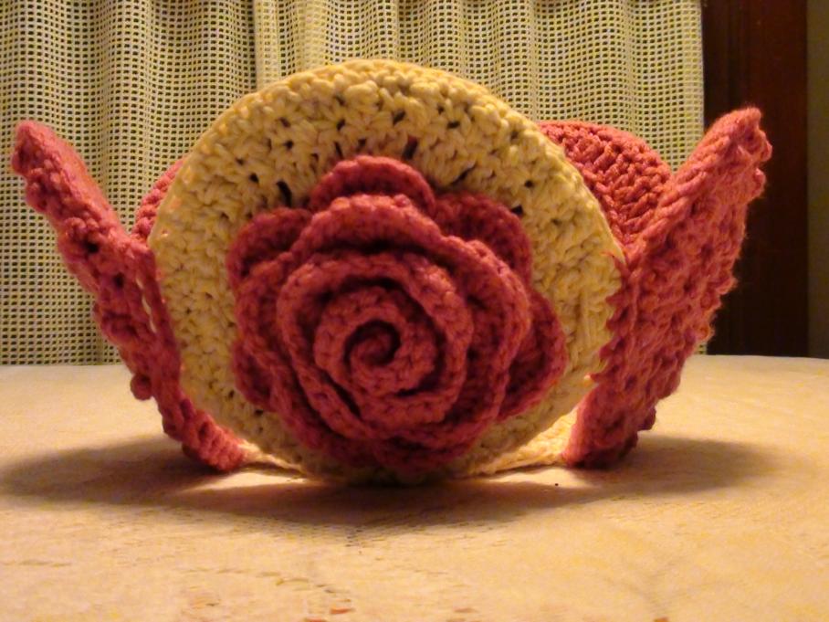 Crocheted Bowls-dsc00587-jpg