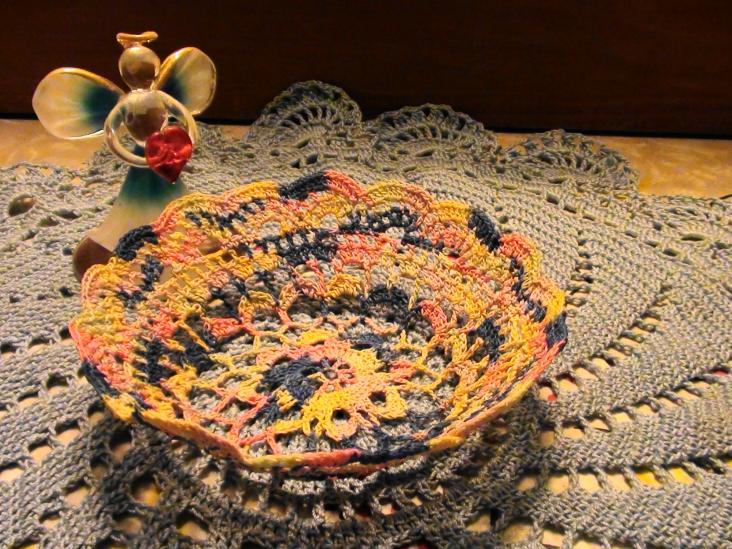 Crocheted Bowls-dsc00725-1-jpg