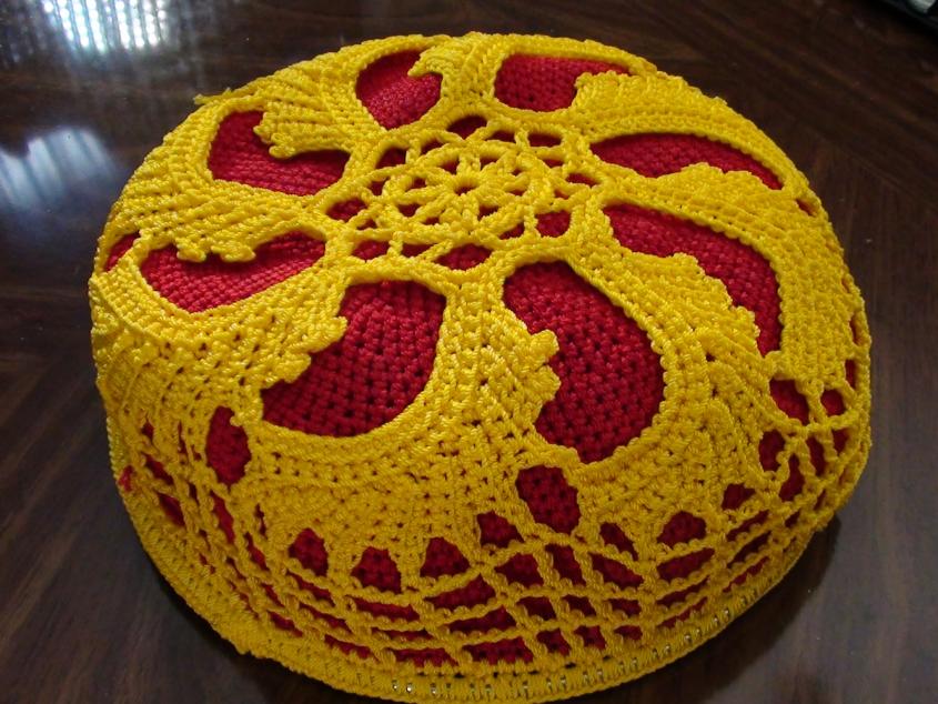 Crocheted Bowls-dsc00167-jpg