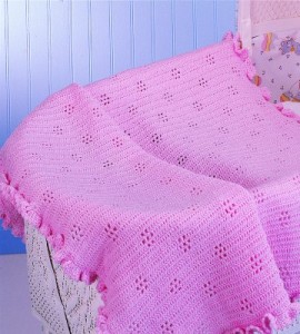More, more, more-crochet-baby-blanket-270x300-jpg