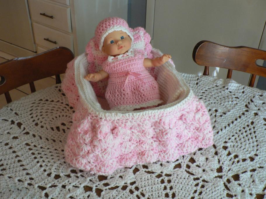 Doll and bed-p1020150-jpg