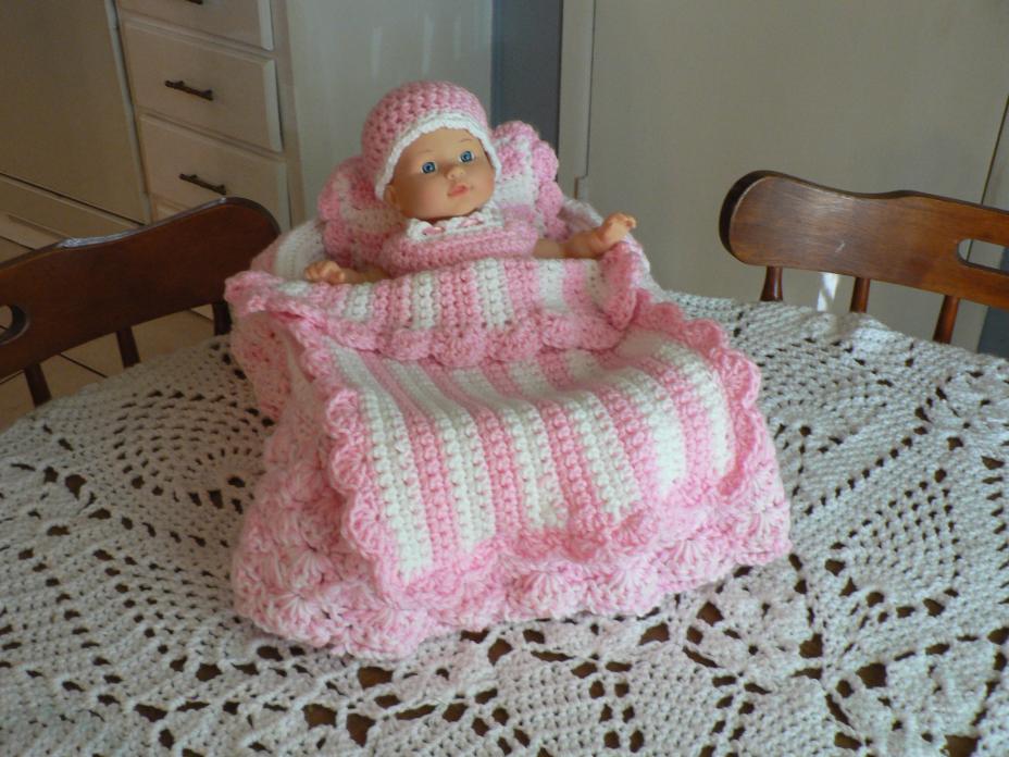 Doll and bed-p1020152-jpg