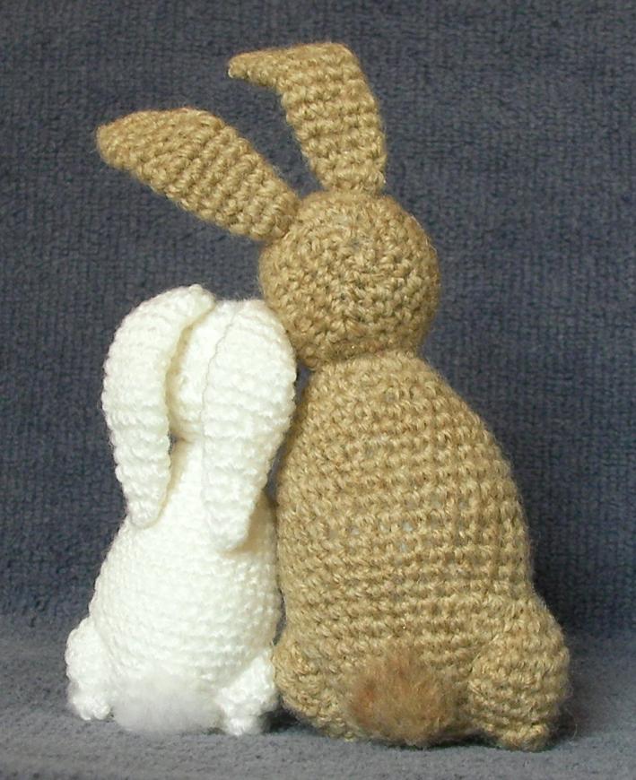 The Rabbits Are Done!-sany0454-jpg
