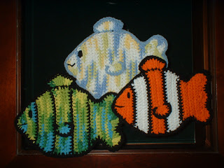 Next items to show-fish-hotpads-jpg