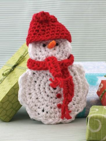 Love my snowmen and flakes-snowman-applique-jpg