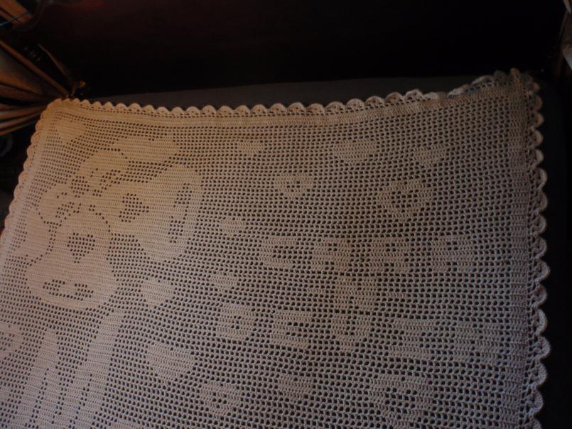 wedding afghan made for my nephew and his fiance-p3075317-jpg