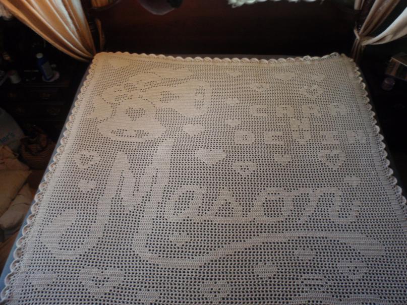 wedding afghan made for my nephew and his fiance-p3075320-jpg