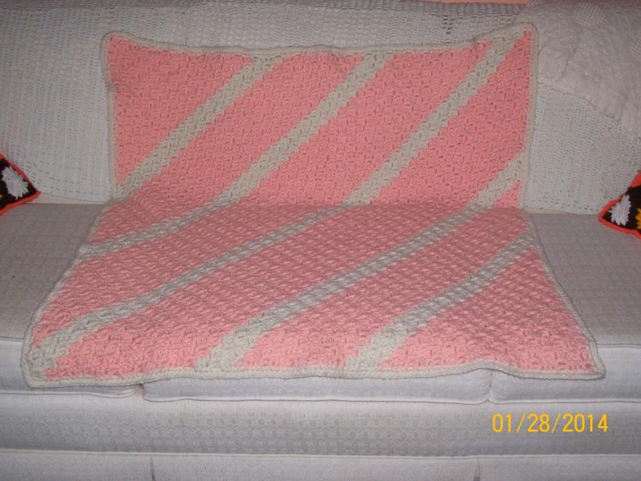 Second group of donated items-pink-soft-white-diagonal-jpg