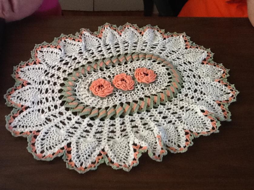 doily with roses-securedownload-1-jpg