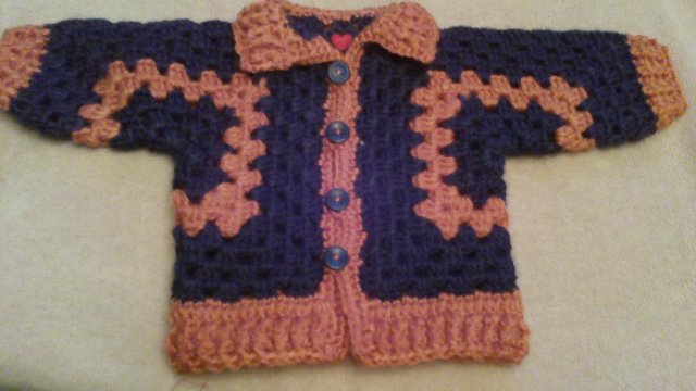 Easy Sports Hexagon Baby Sweater-img00093_640x360-jpg